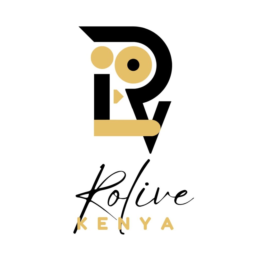 Rolive Group Limited