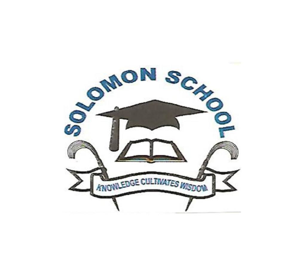 Solomon School