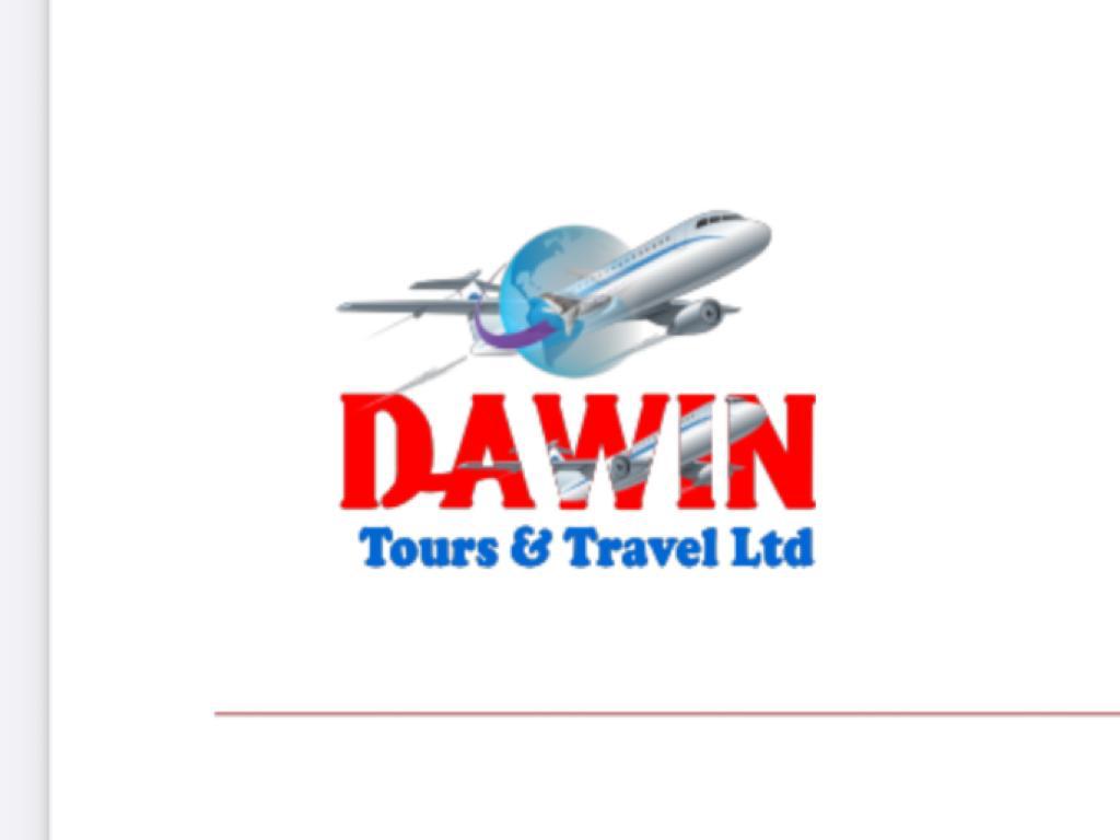 Dawin Tours & Travel
