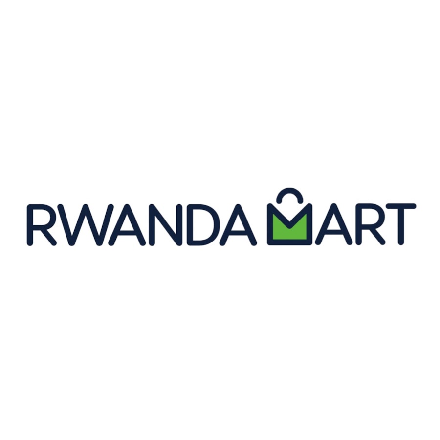 Rwanda Mart