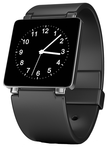 product-08