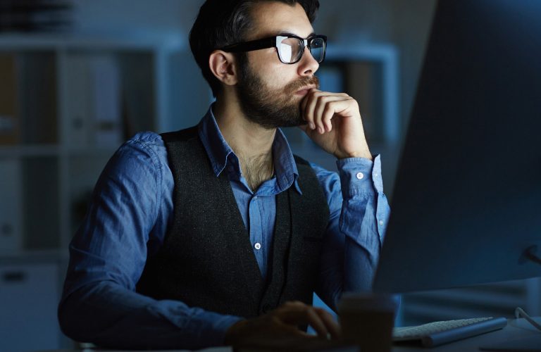 The Importance of Responsive Design