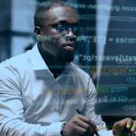 Why Every Business Needs a Custom Software Solution