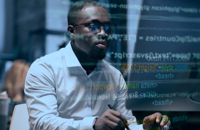 Why Every Business Needs a Custom Software Solution