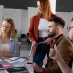 The Future of Web Development: Trends to Watch in 2024