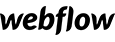 Image Slide