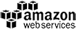 Image Slide