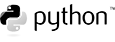 Image Slide
