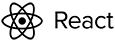 Image Slide