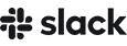 Image Slide